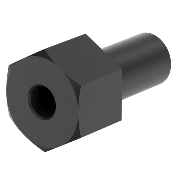 AtlasCopco瑞典阿特拉斯.科普柯適配器Adapter 4390208210