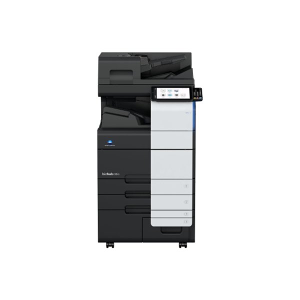 KONICA MINOLTA日本柯尼卡分光密度計(jì)FD-7