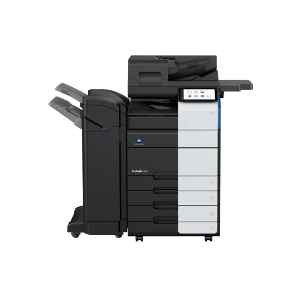 KONICA MINOLTA日本柯尼卡分光密度計(jì)FD-7
