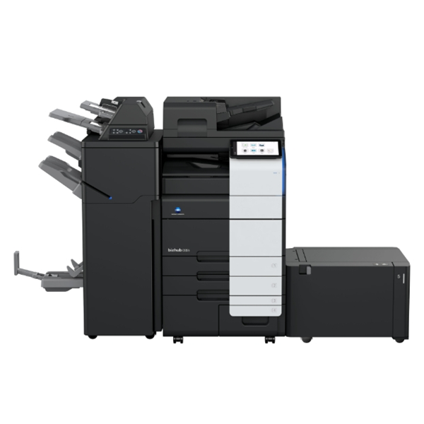 KONICA MINOLTA日本柯尼卡分光密度計(jì)FD-7