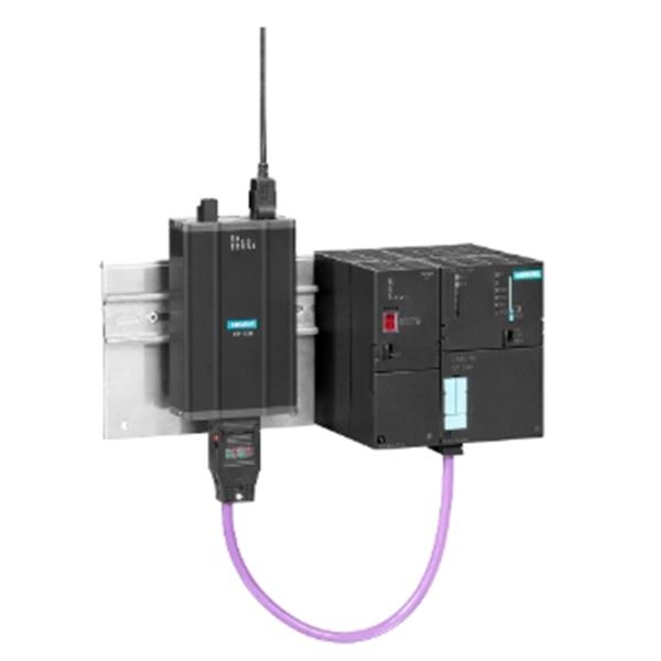 德國SIEMENS西門子工業通訊處理器 6GK7542-5DX10-0XE0