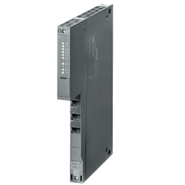 德國SIEMENS西門子工業通訊處理器 6GK7542-5DX10-0XE0