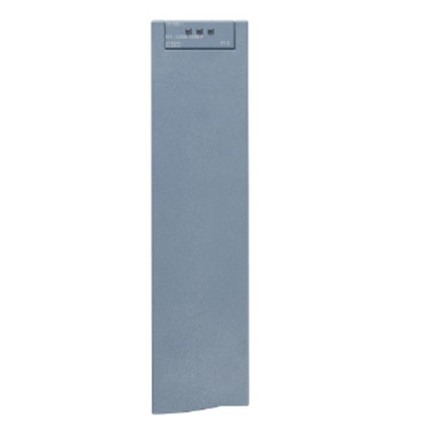 德國SIEMENS西門子工業通訊處理器 6GK7542-5DX10-0XE0
