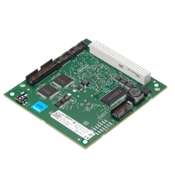 德國SIEMENS西門子工業通訊處理器 6GK7542-5DX10-0XE0