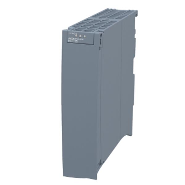 德國SIEMENS西門子工業通訊處理器 6GK7542-5DX10-0XE0