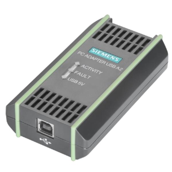 德國SIEMENS西門子工業通訊處理器 6GK7542-5DX10-0XE0