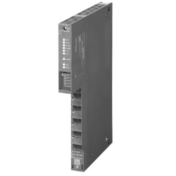 德國SIEMENS西門子工業通訊處理器 6GK7542-5DX10-0XE0