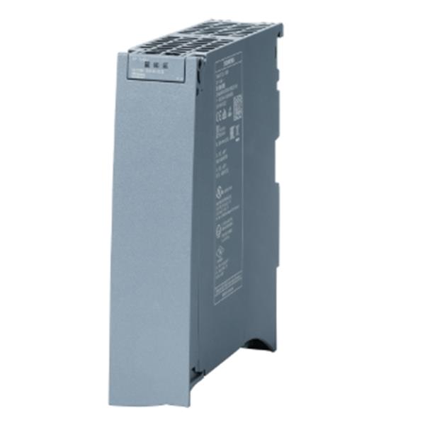 德國SIEMENS西門子工業通訊處理器 6GK7542-5DX10-0XE0