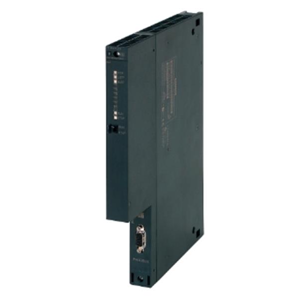 德國SIEMENS西門子工業通訊處理器 6GK7542-5DX10-0XE0