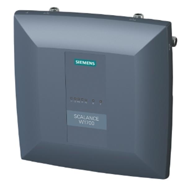德國SIEMENS西門子工業無線 6GK5786-2FE00-0AA0