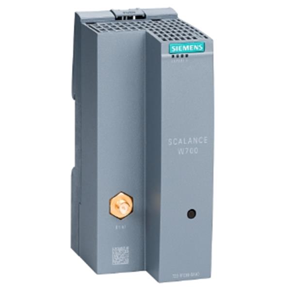 德國SIEMENS西門子工業無線 6GK5786-2FE00-0AA0