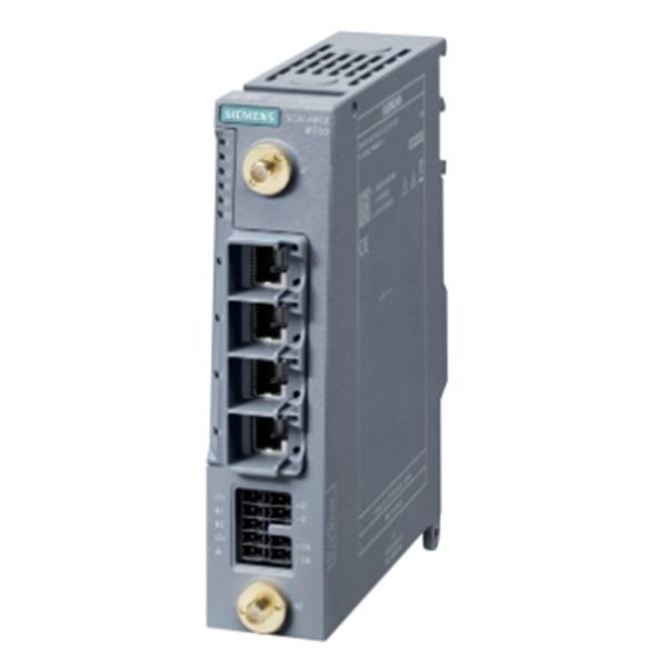 德國SIEMENS西門子工業無線 6GK5786-2FE00-0AA0