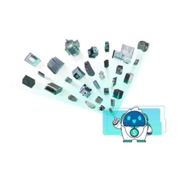 德國(guó)SIEMENS西門子 羅杰康系列RUGGEDCOM 6GK6000-8FT51-0AA0