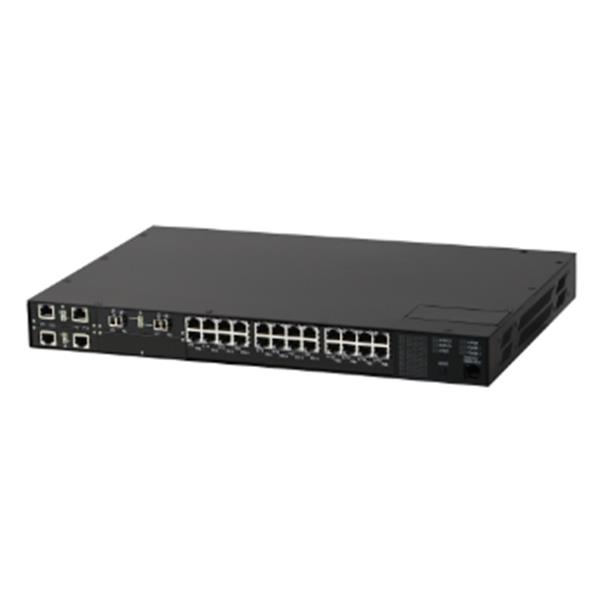 德國(guó)SIEMENS西門子 羅杰康系列RUGGEDCOM 6GK6000-8FT51-0AA0