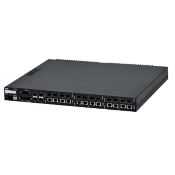 德國(guó)SIEMENS西門子 羅杰康系列RUGGEDCOM 6GK6000-8FT51-0AA0