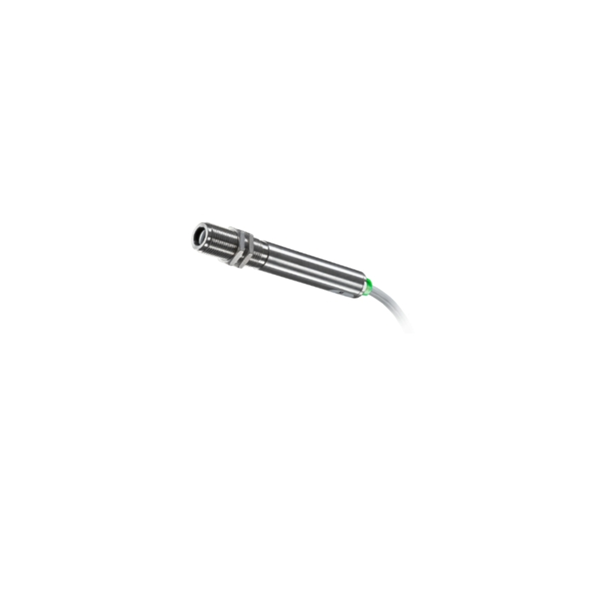 德國optris 紅外測溫儀CTlaser 3ML