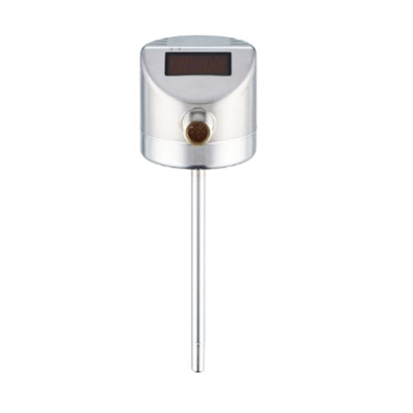 德國IFM易福門帶顯示器的溫度變送器TD2911
