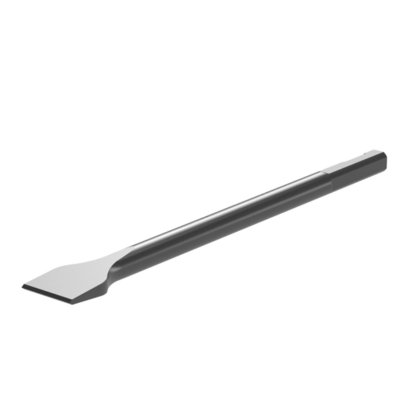 AtlasCopco瑞典阿特拉斯.科普柯Chisel 3085001801