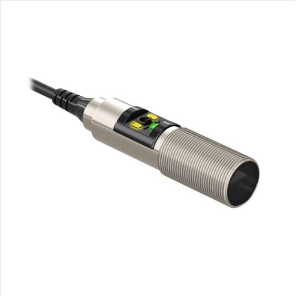 BANNER邦納美國(guó)M18-4系列光電傳感器 M18-4VPFF30-Q5