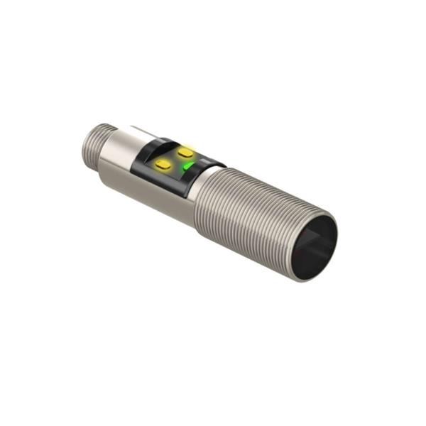 BANNER邦納美國(guó)M18-4系列光電傳感器 M18-4VPFF30-Q5