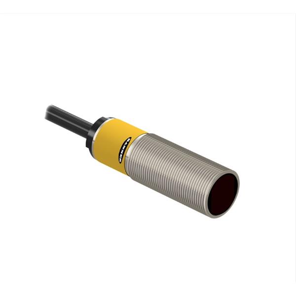 BANNER邦納美國M18系列光電傳感器 M18SP6L W/30