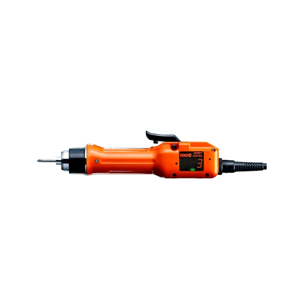HIOS日本好握速無碳刷電動螺絲刀VB-4504