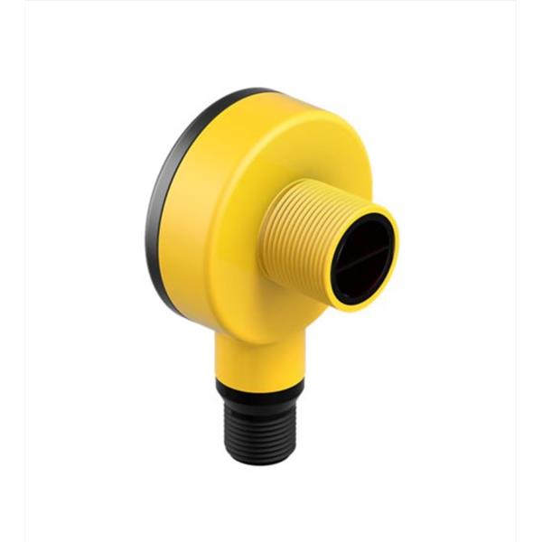 BANNER邦納美國T18 光電傳感器 T183EQ1