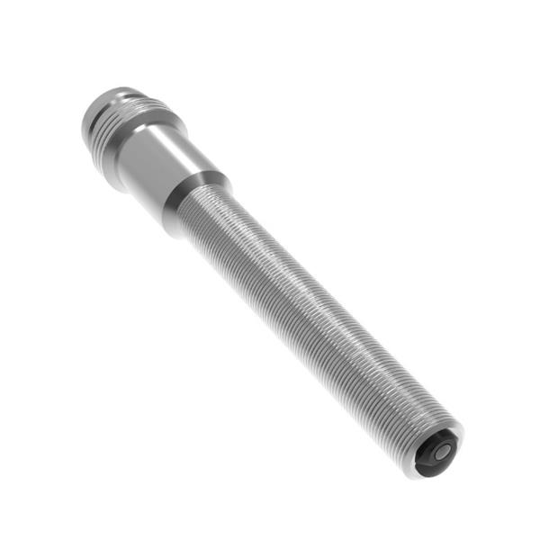 BANNER邦納美國VSM-2系列光電傳感器   VSM-2M5APD100-2M