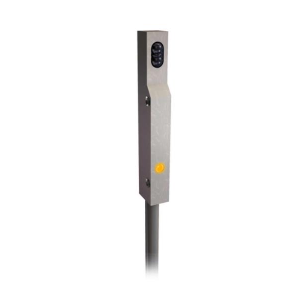 BANNER邦納美國(guó)VSMQ系列光電傳感器  VSMQAN6CV20