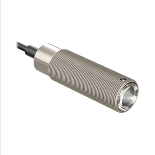 BANNER邦納美國SM30系列光電傳感器 SM2A30SRLNCC W/30