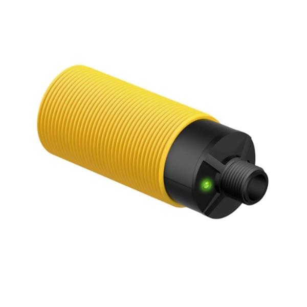 BANNER邦納美國S30 系列光電傳感器  S30RW3FF400