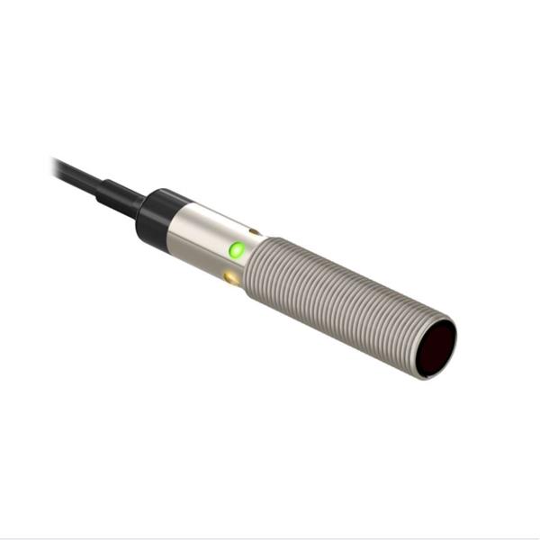 BANNER邦納美國 M12系列光電傳感器  M12APRQPMA20