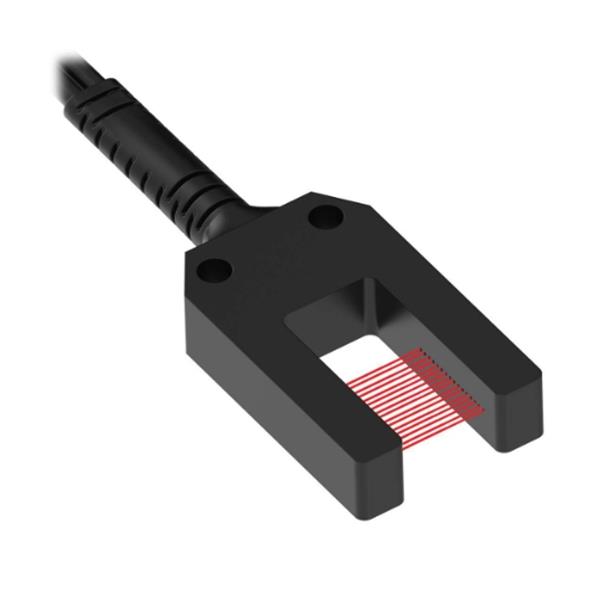 BANNER邦納美國可折彎光纖  PBAT43UHFTA-VL