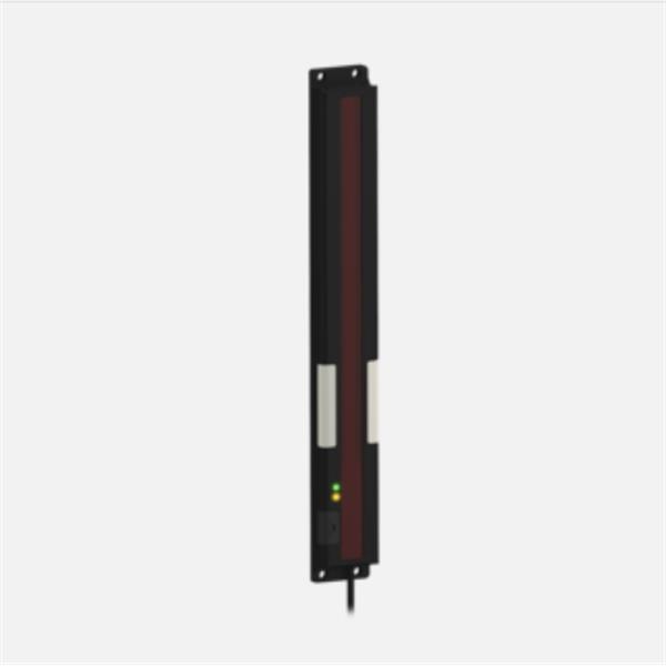 BANNER邦納美國PVA 系列檢測傳感器 PVA300N6RQ