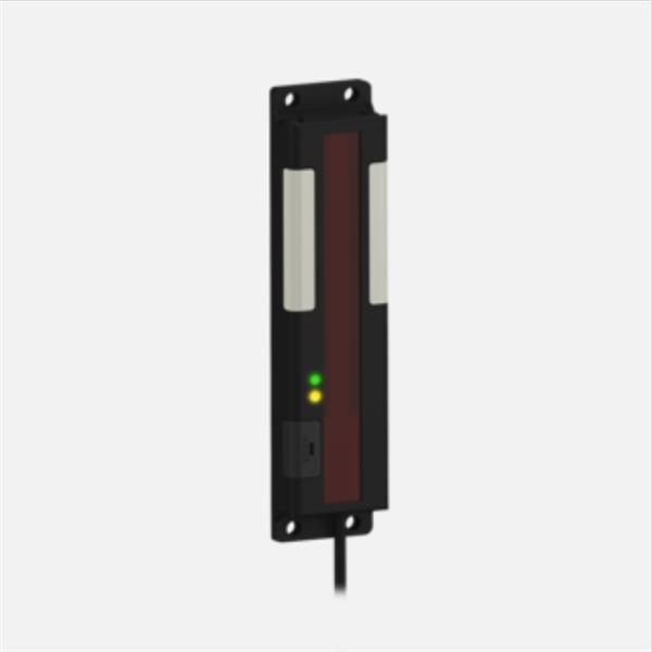 BANNER邦納美國PVA 系列檢測傳感器 PVA300N6RQ