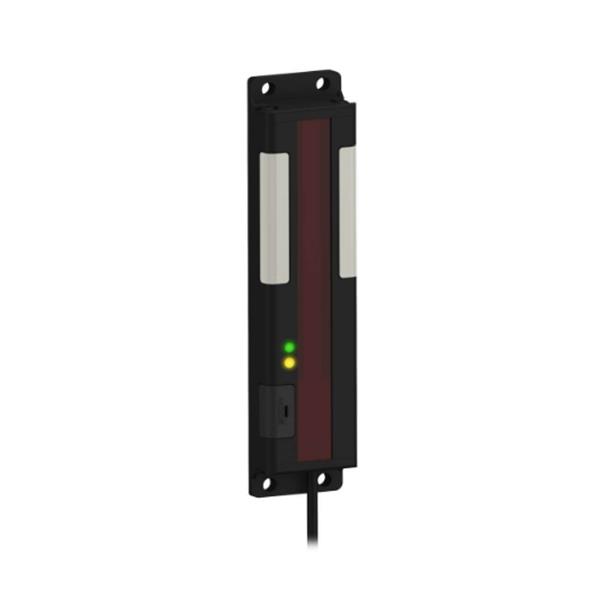 BANNER邦納美國零部件拾取光幕PVA系列 PVA375P6Q