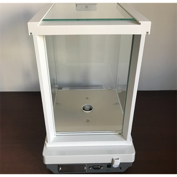 【中村】METTLERTOLEDO 瑞士梅特勒秤臺(tái)PBK989-AB15