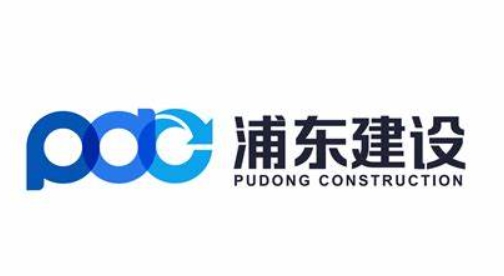 上海浦東.png