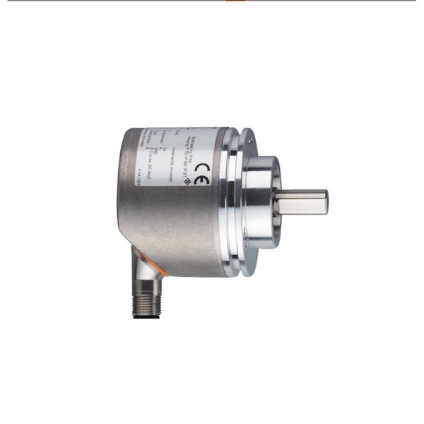 IFM易福門德國增量式編碼器 RM9001