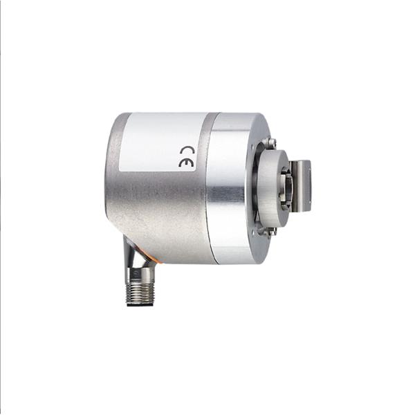 IFM易福門德國增量式編碼器 RM9001