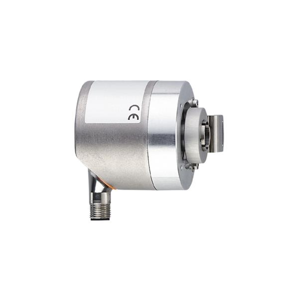 IFM易福門德國增量式編碼器 RM9001