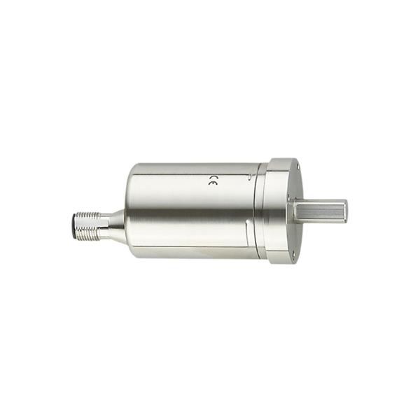 IFM易福門德國增量式編碼器 RM9001