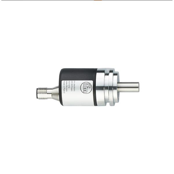 IFM易福門德國增量式編碼器 RM9001