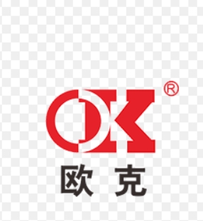 微信截圖_20250603123840.png