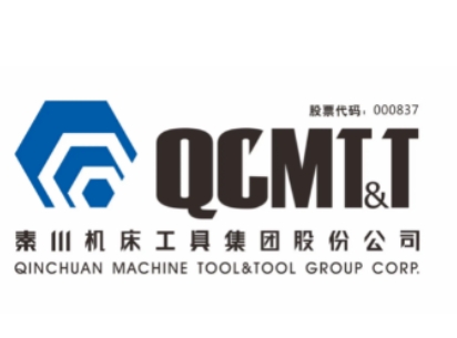 微信截圖_20250604085921.png