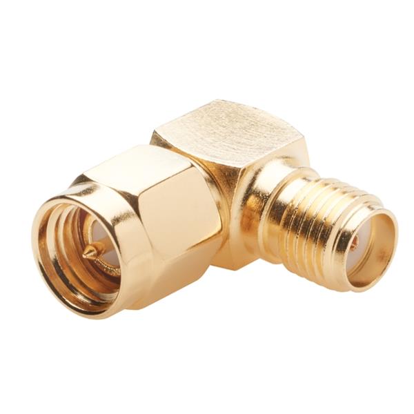 德國SIEMENS西門子 工業通訊附件6GK1500-0AA10