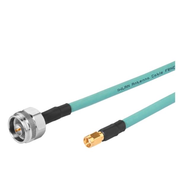 德國SIEMENS西門子 工業通訊附件6GK1500-0AA10