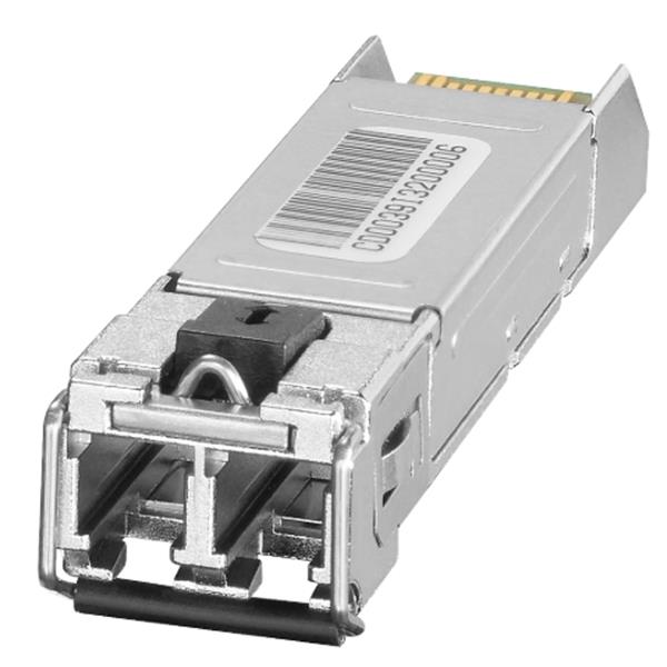 德國SIEMENS西門子 工業通訊附件6GK1500-0AA10