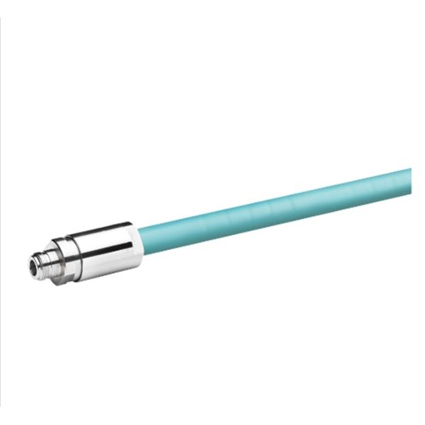 德國SIEMENS西門子 工業通訊附件6GK1500-0AA10