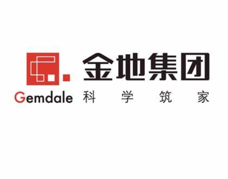 微信截圖_20250607143842.png